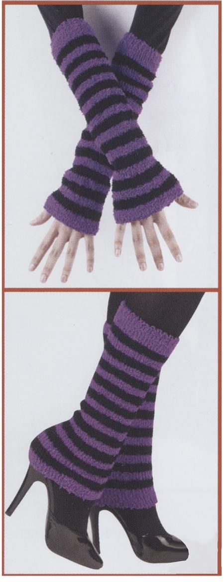 fuzzy-arm-leg-warmers-bk-purpl-35.png