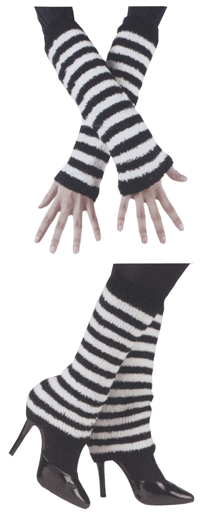 fuzzy-arm-leg-warmers-bk-white-44.png