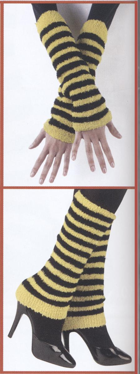 fuzzy-arm-leg-warmers-bk-yello-32.png