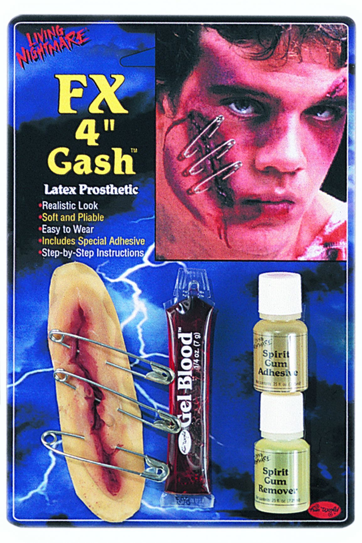 fx-kit-gash-4-inch-costume-18.png