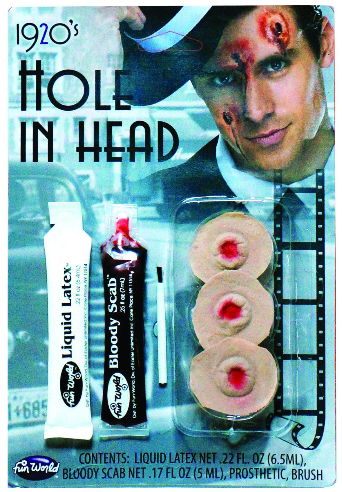 fx-kit-hole-in-head-52.png