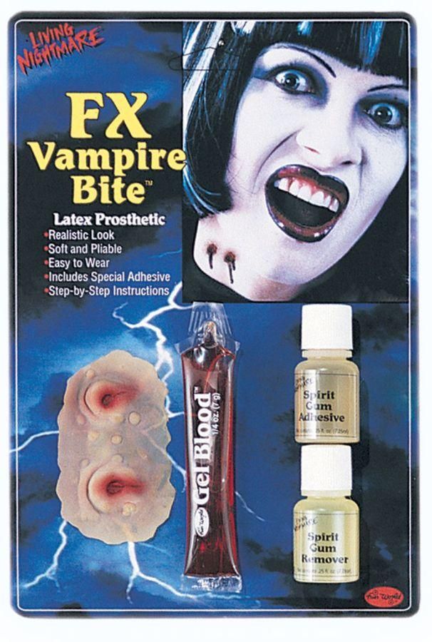 fx-kit-vampire-bites-35.png