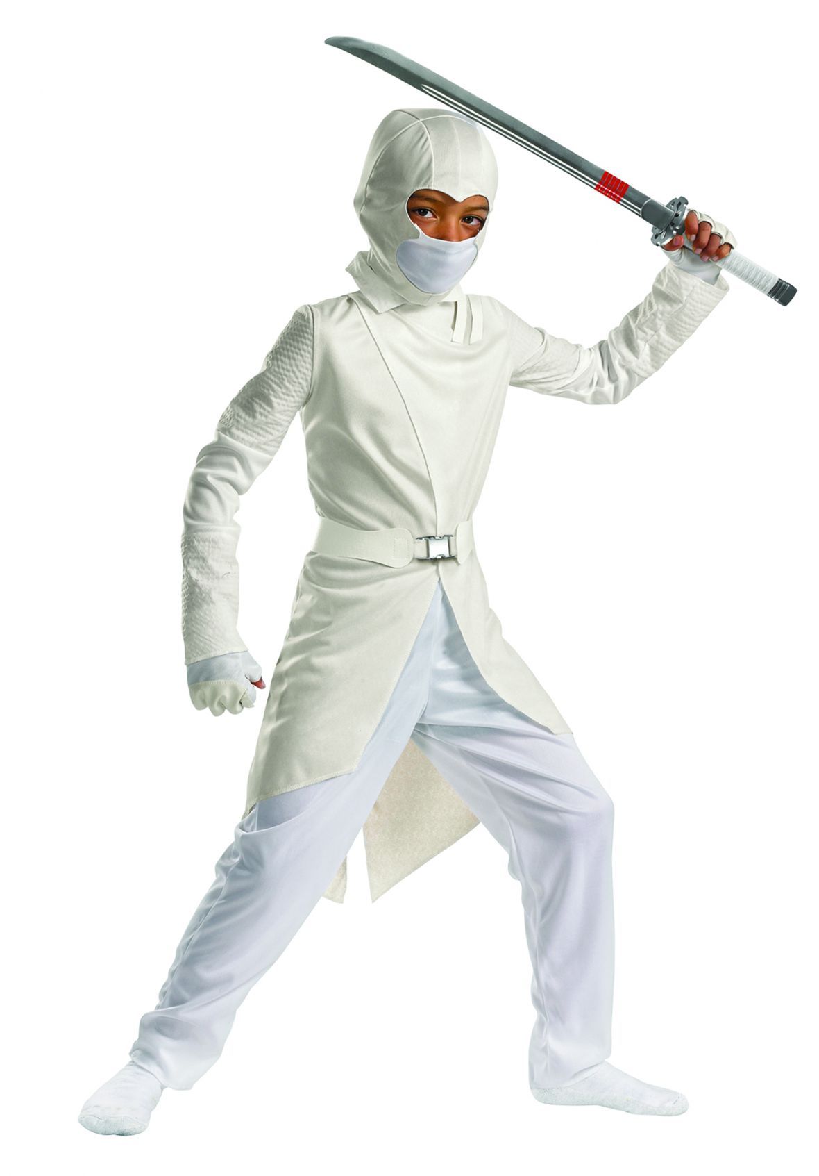 g-i-joe-storm-shadow-10-12-50.png