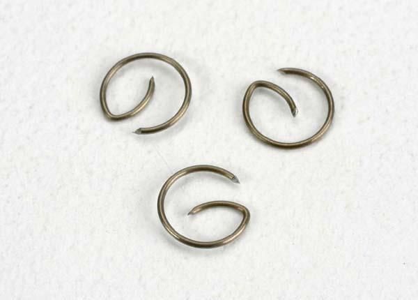 g-spring-retainers-wrist-pin-keepers-3-35.png