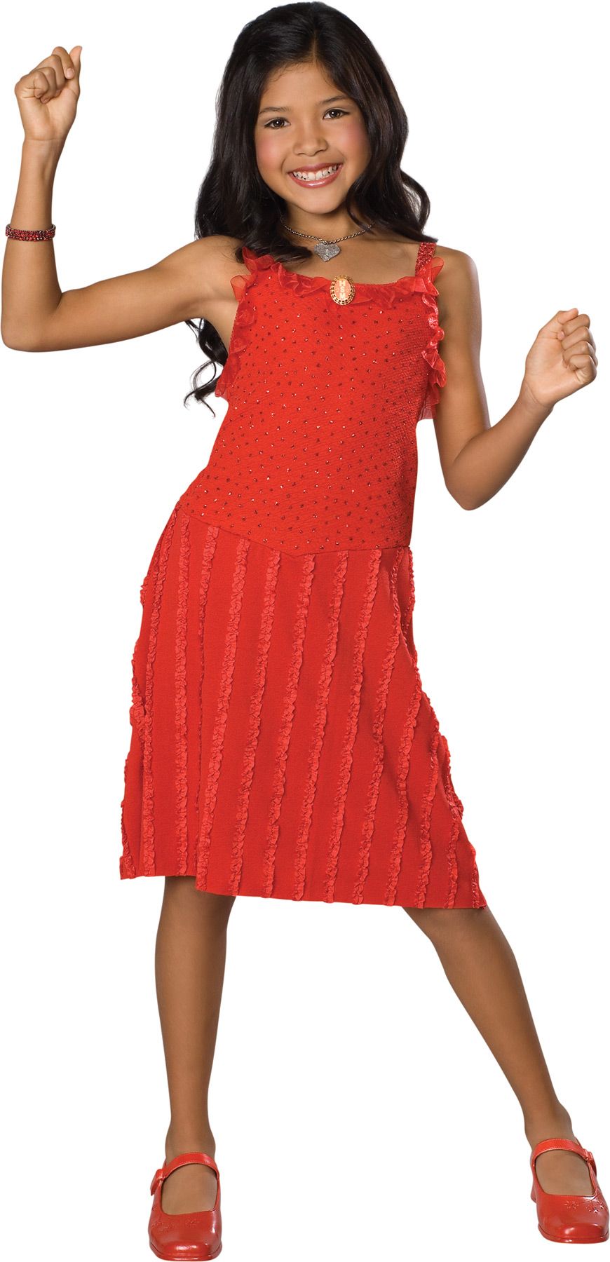 gabriella-dress-child-lg-42.png