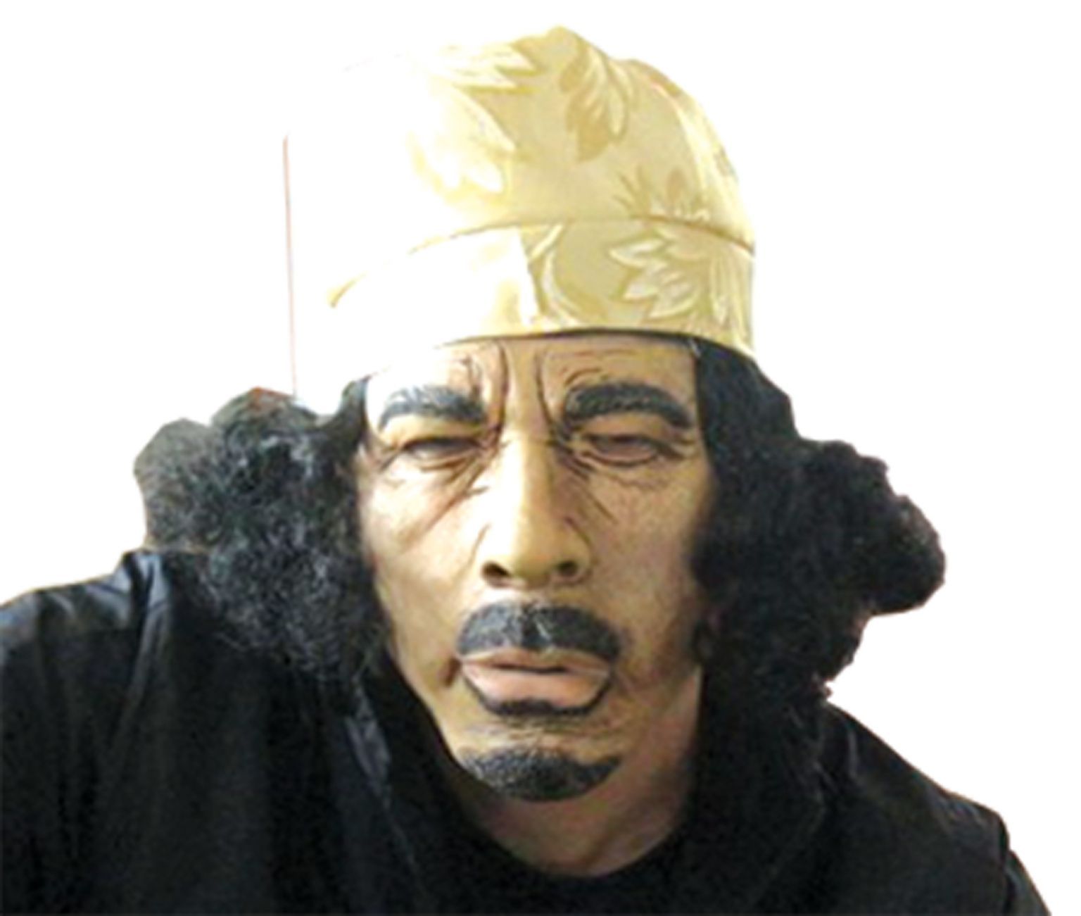 gaddafi-latex-mask-50.png