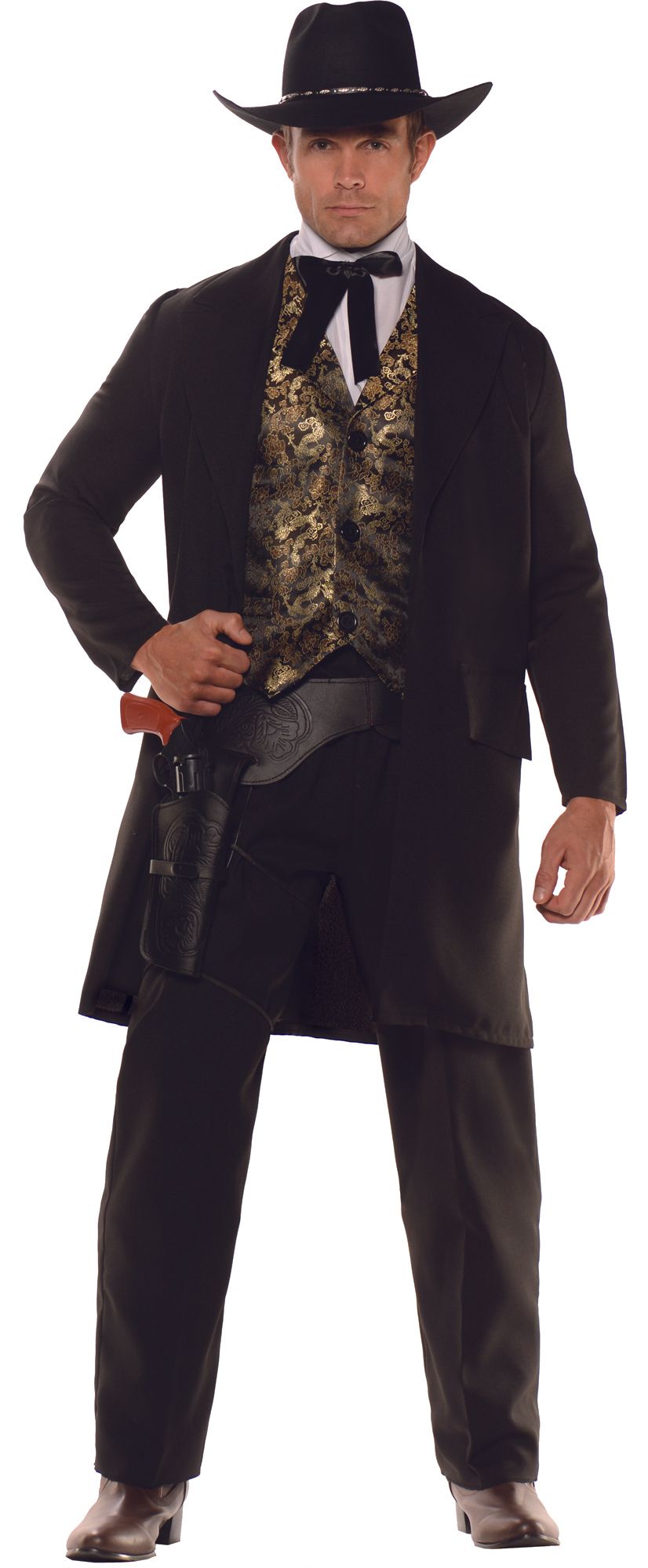 gambler-adult-std-costume-20.png