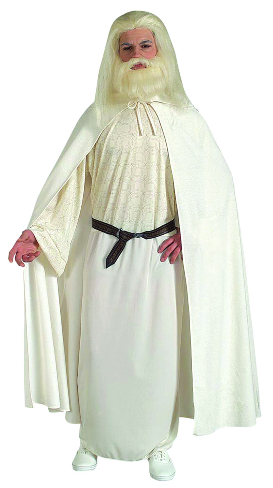 gandalf-the-white-costume-52.png