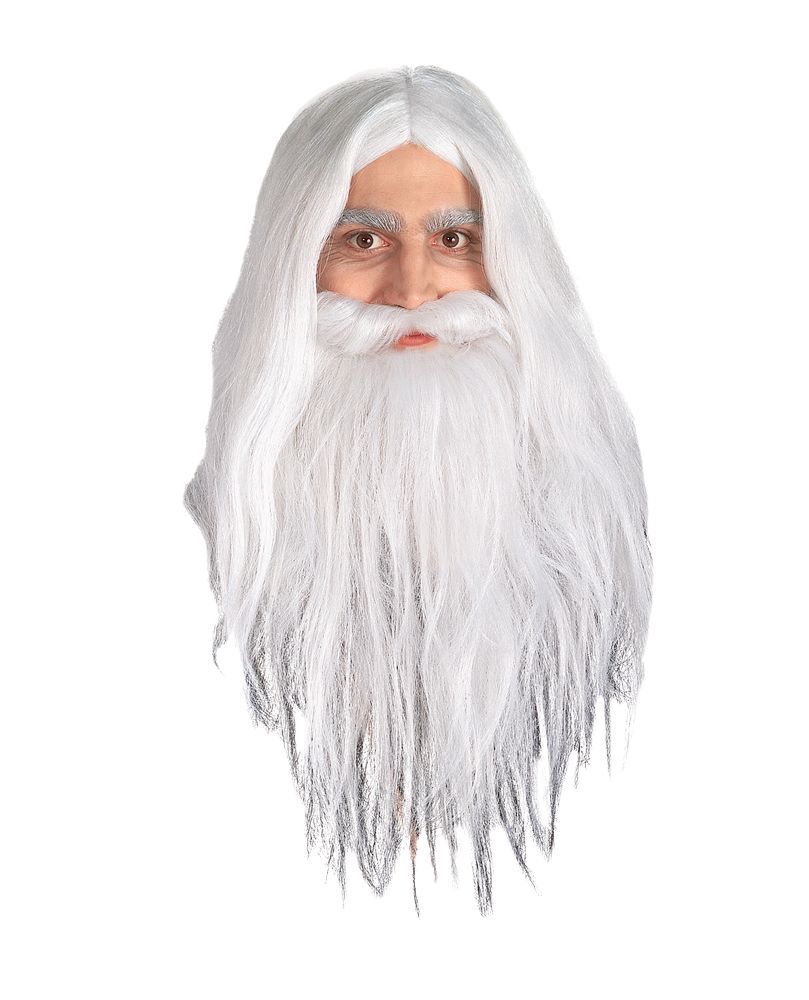 gandalf-wig-and-beard-44.png