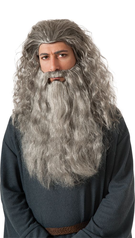 gandalf-wig-beard-kit-costume-18.png