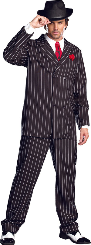 gangsta-mens-x-large-costume-18.png