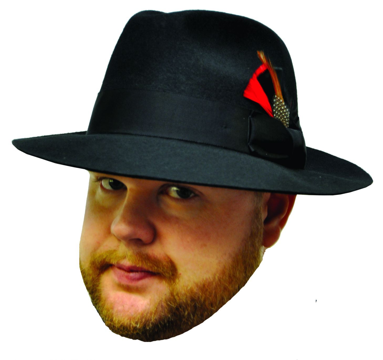 gangster-hat-black-large-52.png