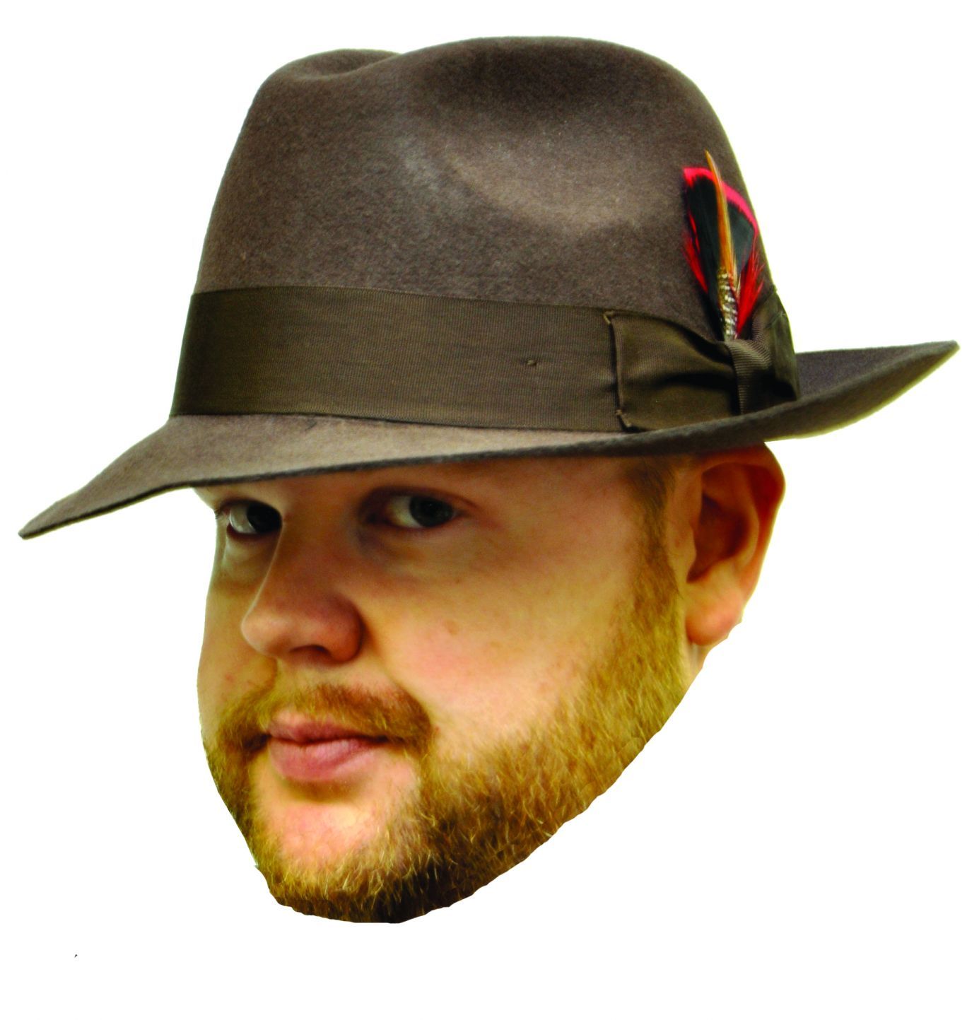 gangster-hat-brown-large-52.png