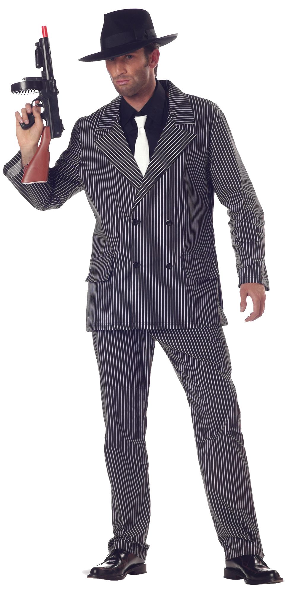 gangster-men-med-40-42-costume-18.png