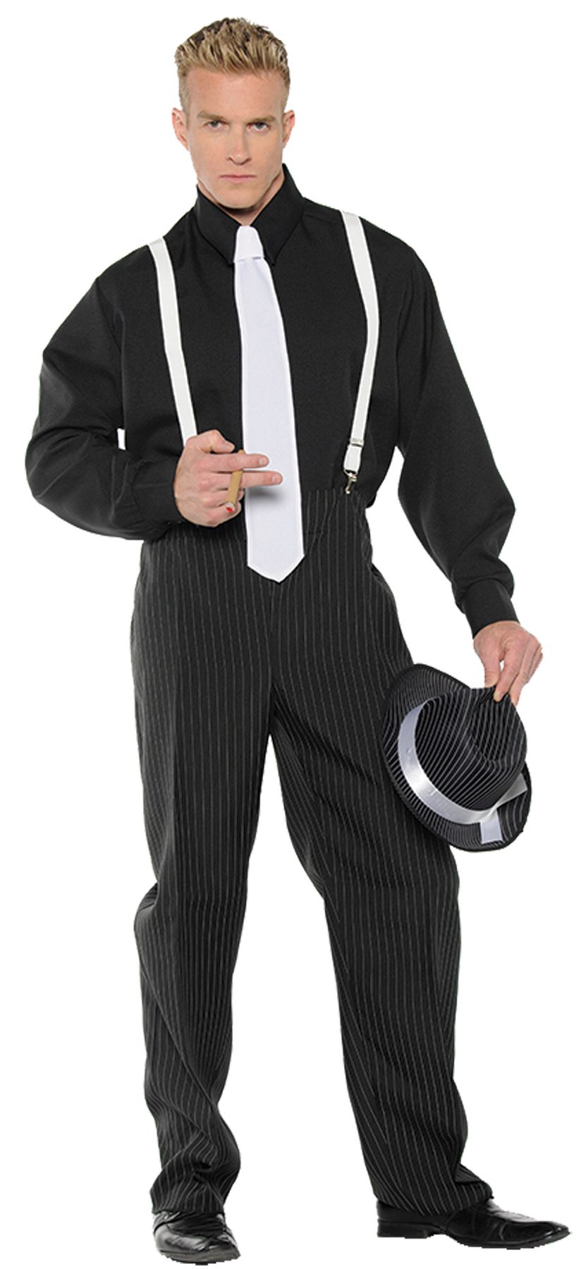 gangster-mens-std-costume-18.png