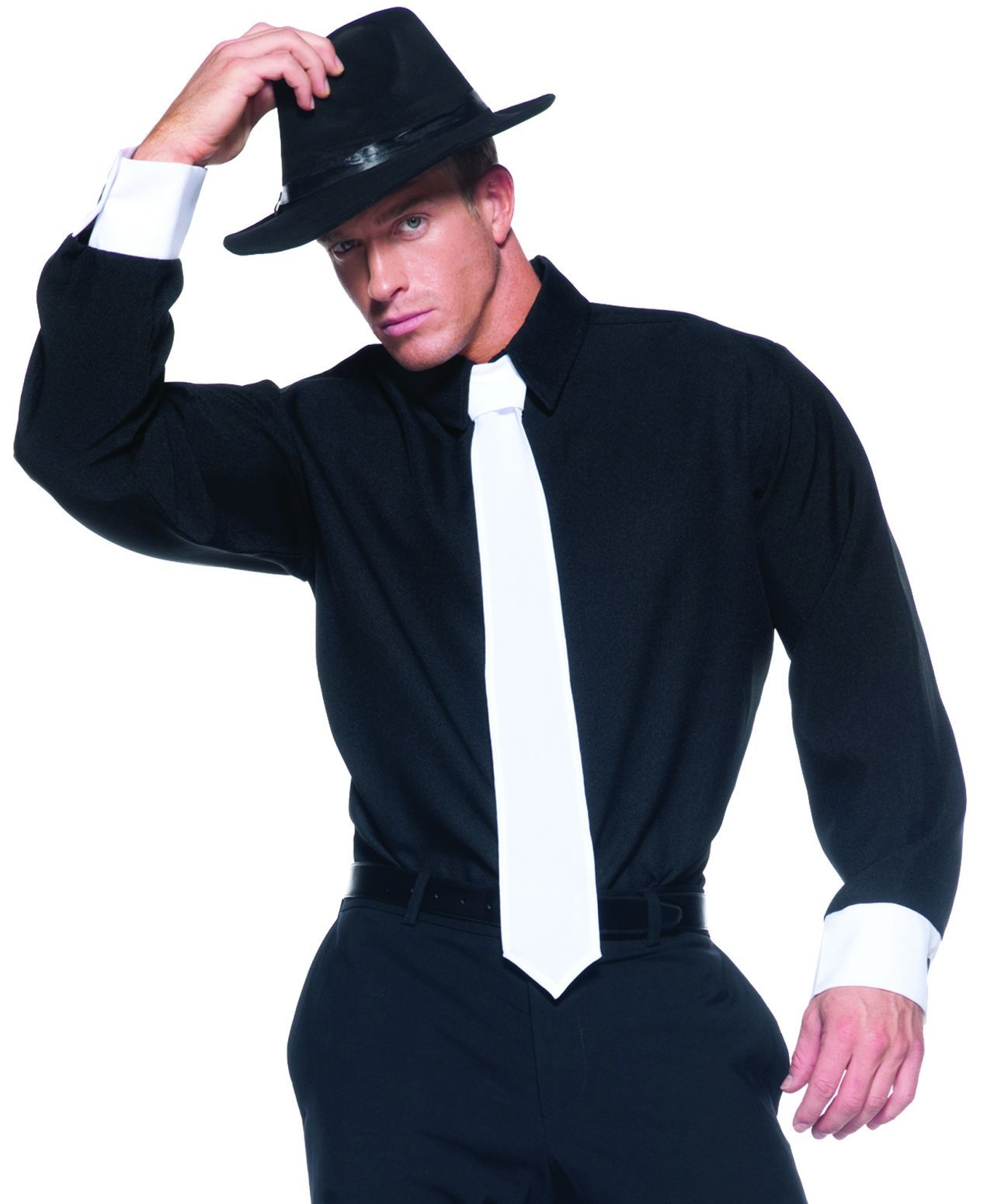 gangster-shirt-adult-one-size-costume-30.png