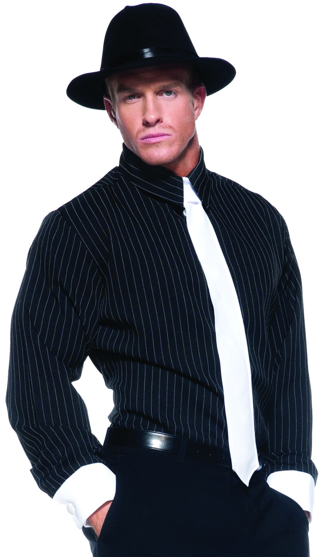 gangster-shirt-striped-ad-std-costume-28.png