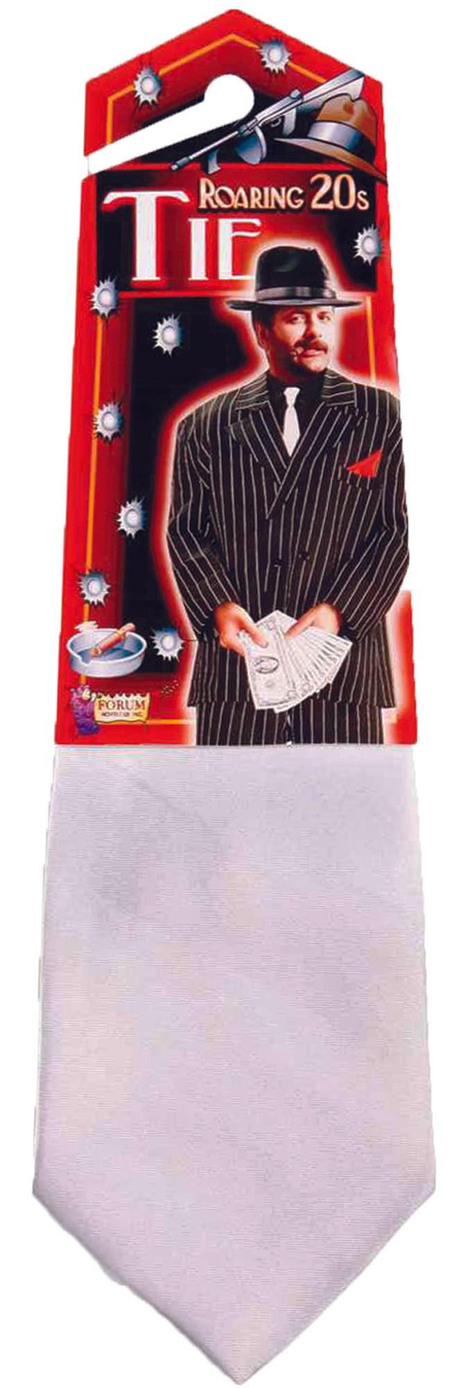 gangster-tie-white-costume-20.png