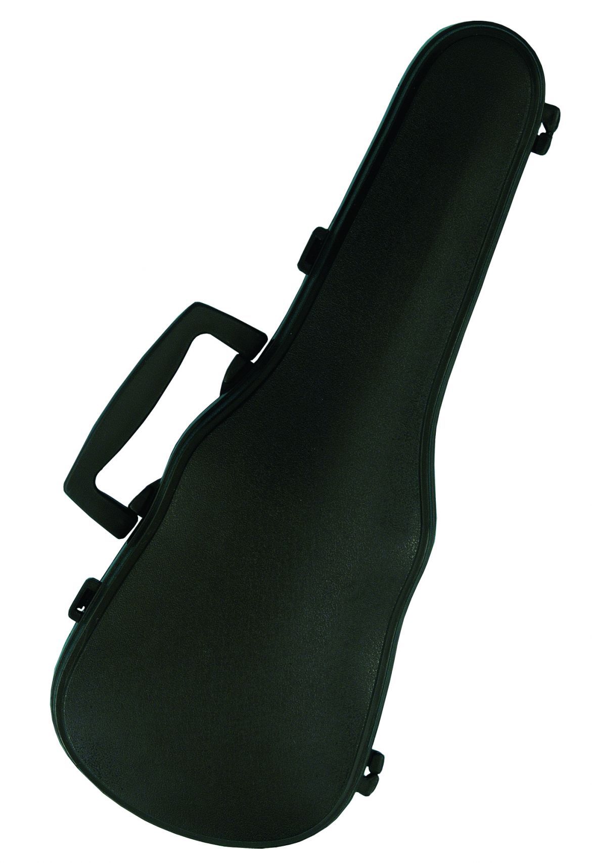 gangster-violin-case-52.png