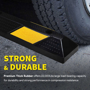 garage-car-parking-curb-wheel-stopper-driveway-rubber-guide-block-72-35.png