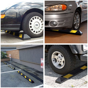 garage-car-parking-curb-wheel-stopper-driveway-rubber-guide-block-72-39.png