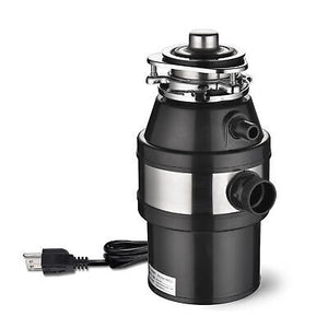 garbage-disposal-1-2hp-continuous-feed-home-kitchen-food-waste-w-plug-2600-rpm-49.png