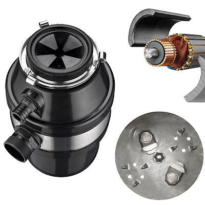 garbage-disposal-1-2hp-continuous-feed-home-kitchen-food-waste-w-plug-2600-rpm-51.png