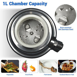 garbage-disposal-1-2hp-continuous-feed-home-kitchen-food-waste-w-plug-2600-rpm-53.png