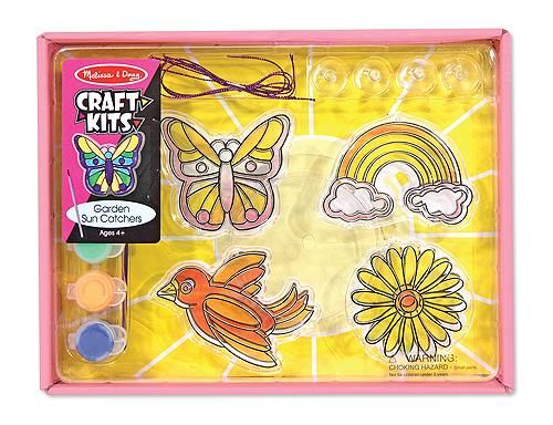 garden-sun-catchers-craft-kit-melissa-and-doug-43.png