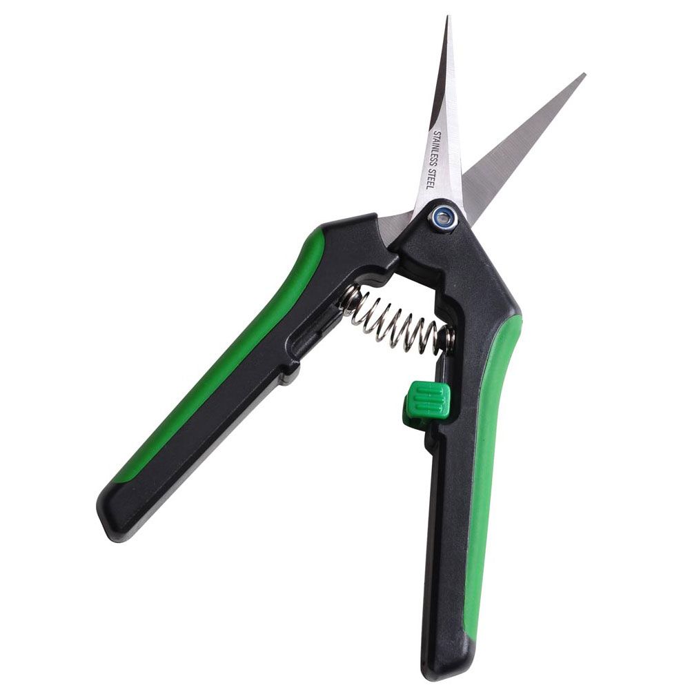 gardening-accessories-curved-pruning-shear-scissor-36.png