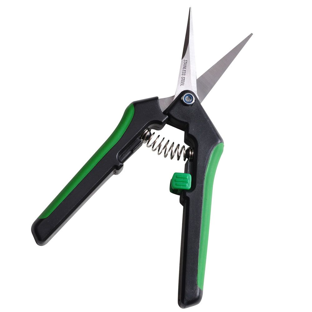 gardening-accessories-straight-pruning-shear-scissor-36.png