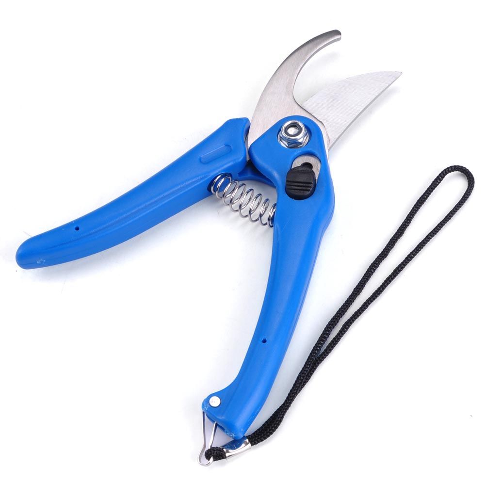 gardening-accessories-strong-curved-pruning-shear-scissor-36.png