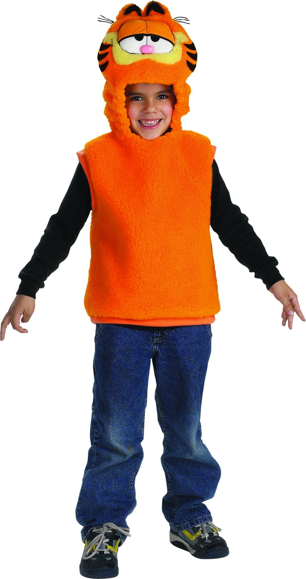 garfield-vest-3t-4t-50.png