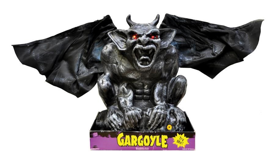 gargoyle-animated-sound-lite-35.png