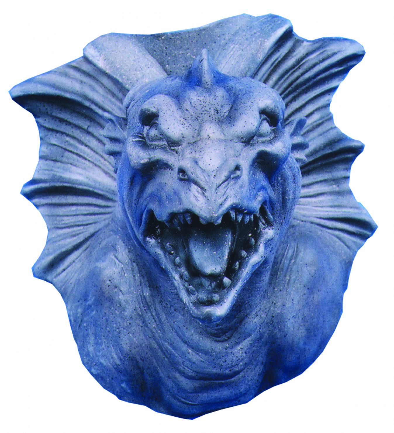 gargoyle-hanging-wall-mount-50.png