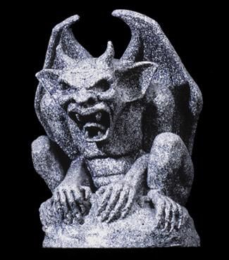 gargoyle-small-17-inch-37.png