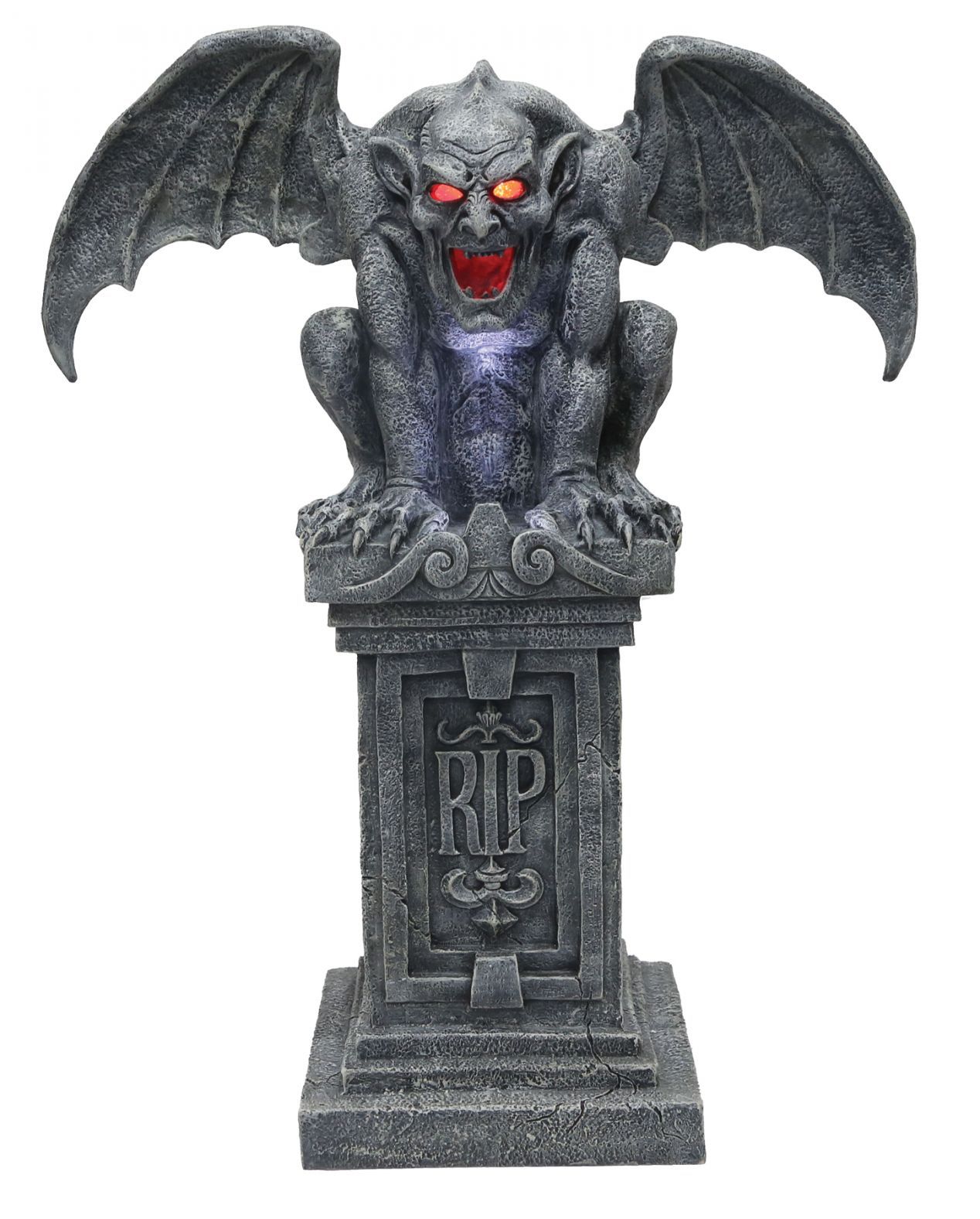 gargoyle-stone-w-sound-lights-costume-30.png