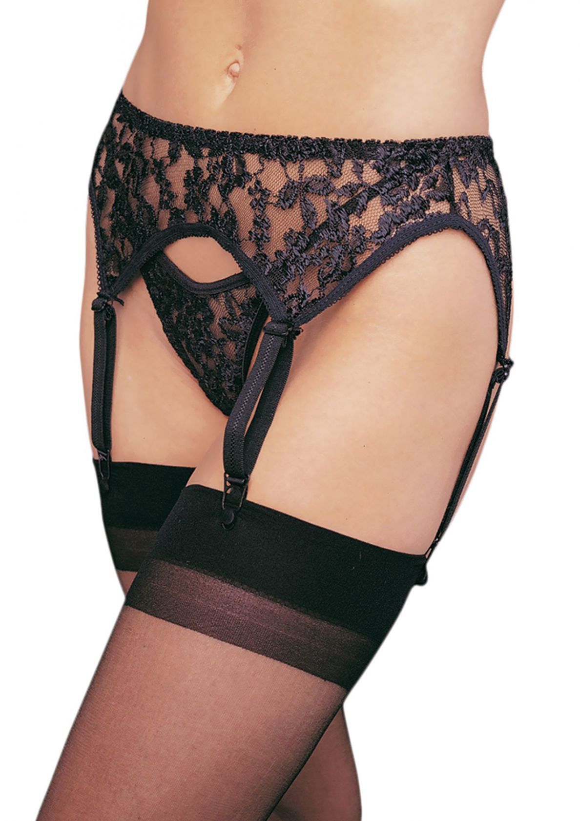 garter-belt-lace-thong-black-costume-35.png