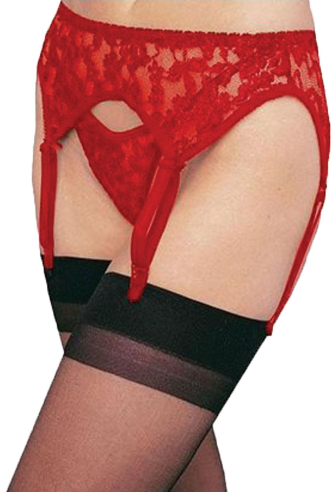 garter-lace-belt-thong-red-36.png