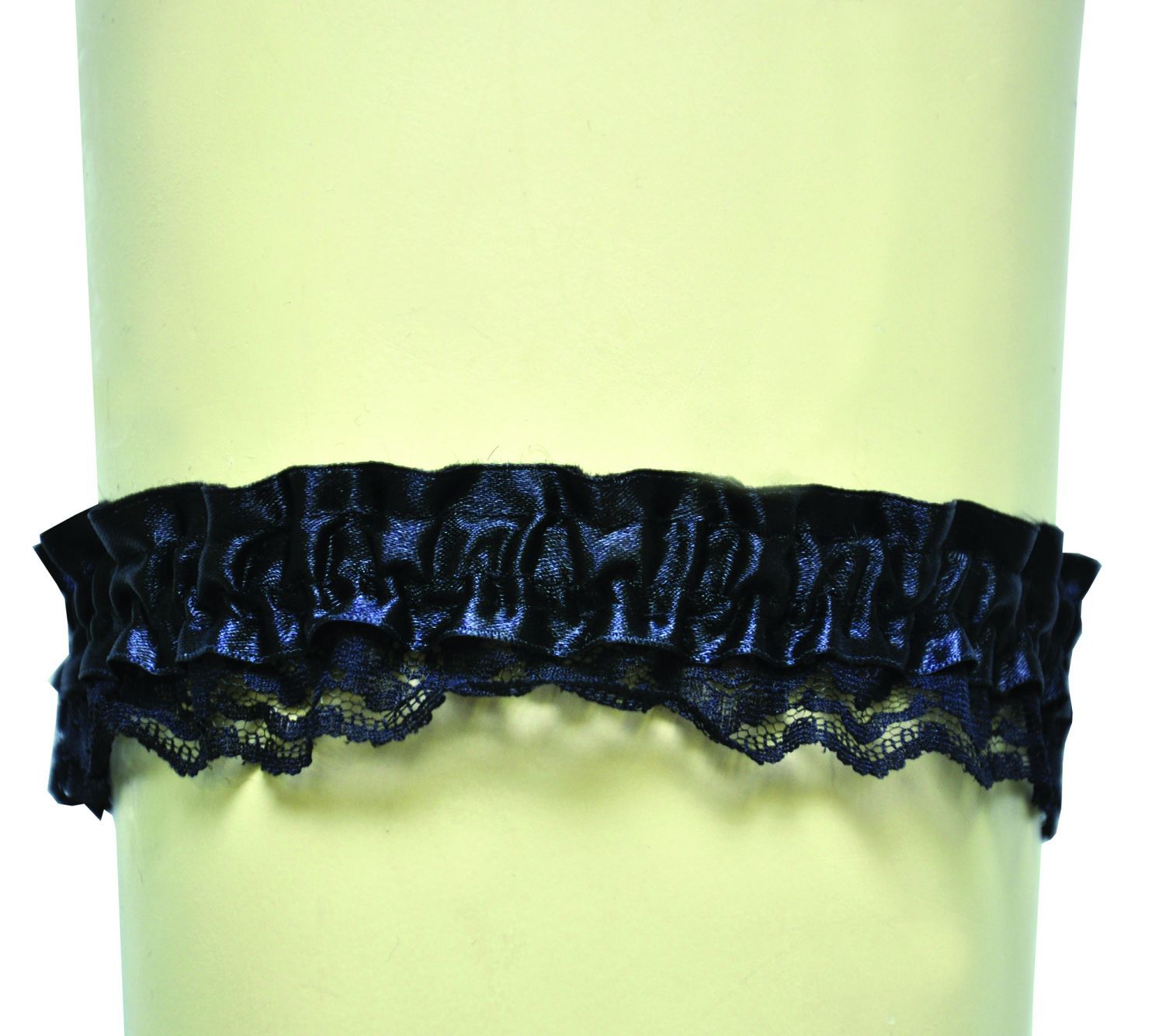 garter-lace-black-single-42.png