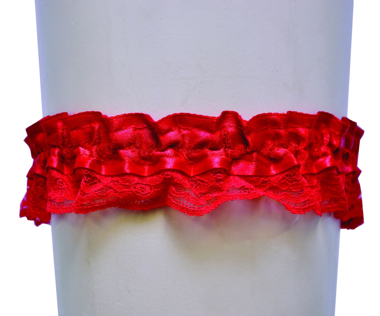 garter-lace-red-single-44.png