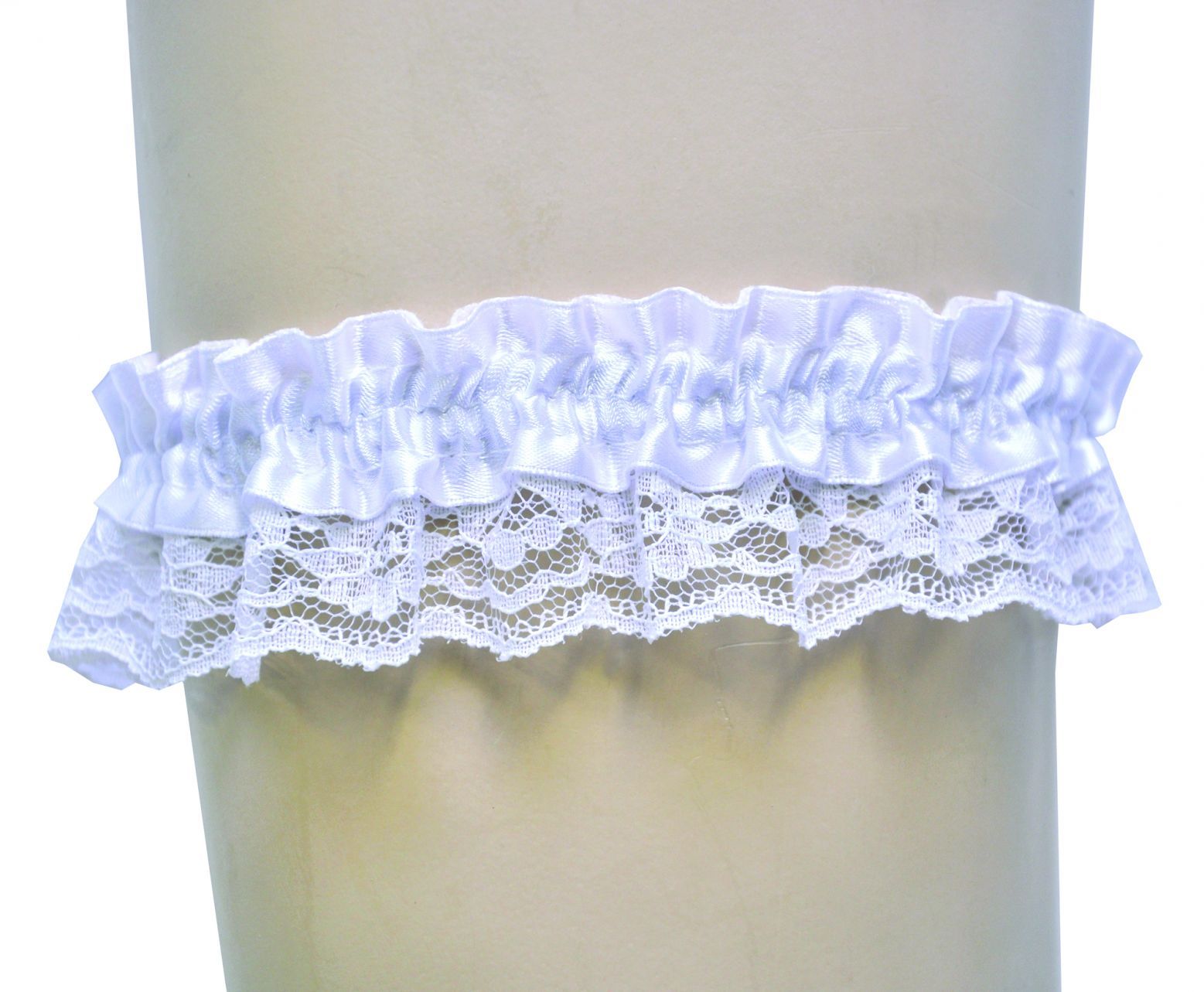 garter-lace-white-single-44.png