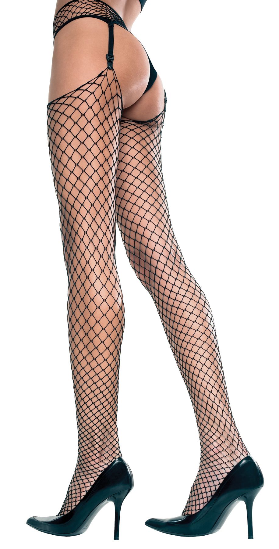 garter-stocking-spandex-black-26.png