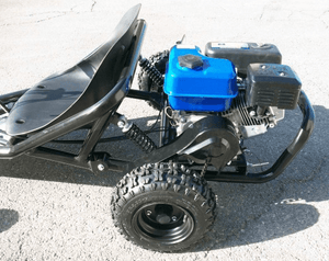 gas-go-cart-w-6-5-horse-power-kart-engine-4-cycle-15.png