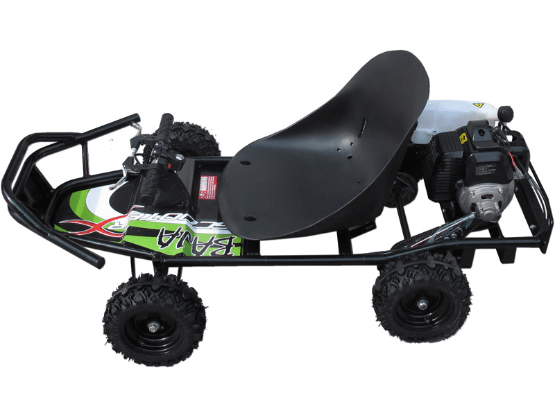 gas-go-kart-powerkart-w-powerful-scooter-motor-95.png