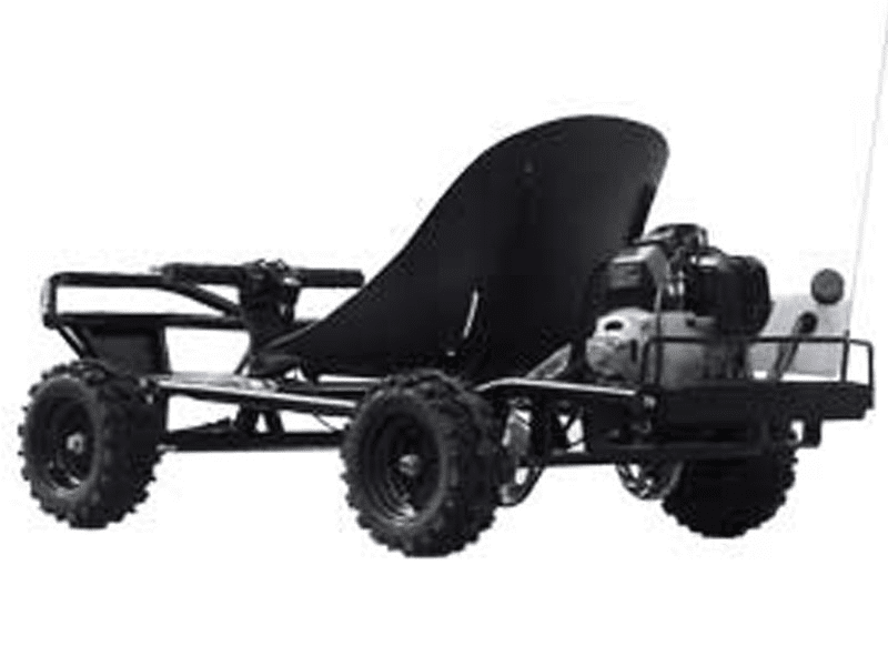 gas-go-kart-powerkart-w-powerful-scooter-motor-99.png