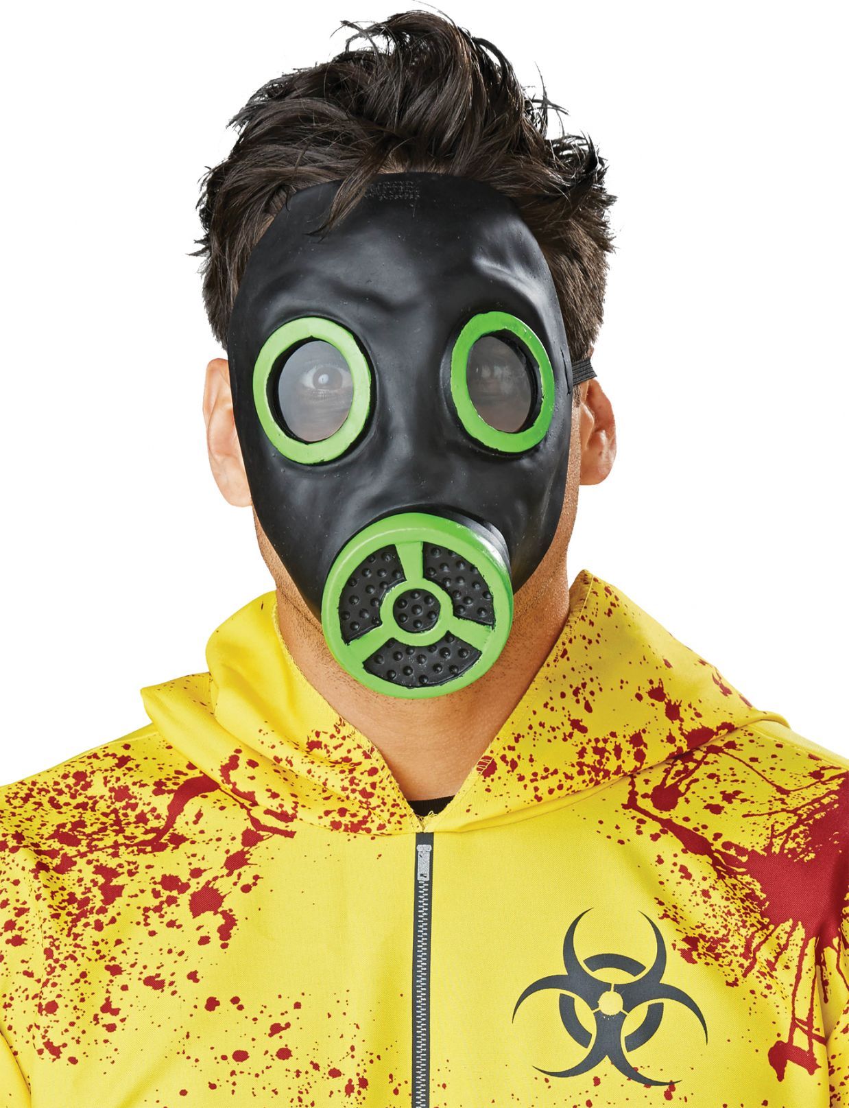 gas-mask-full-costume-28.png