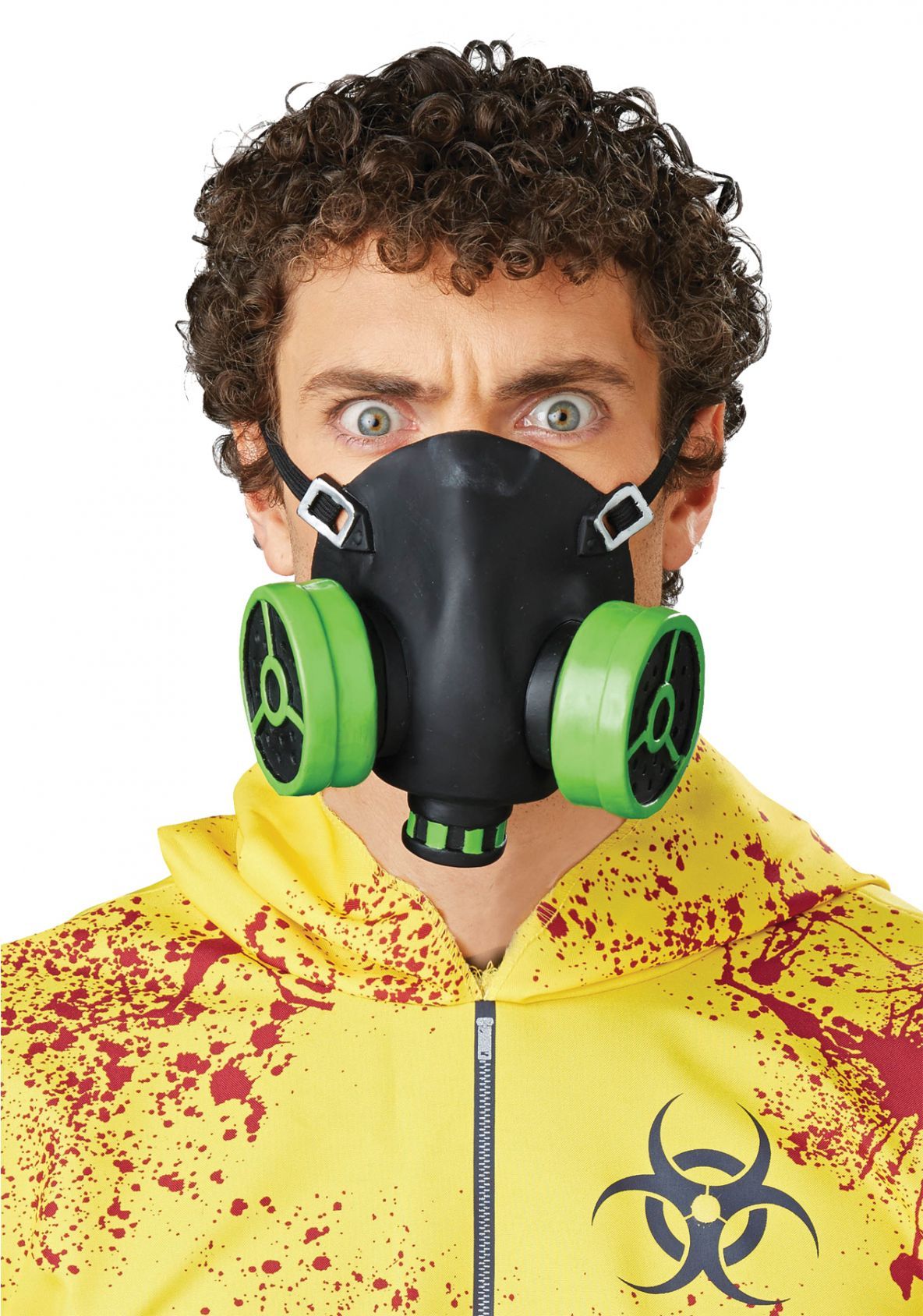 gas-mask-half-costume-28.png