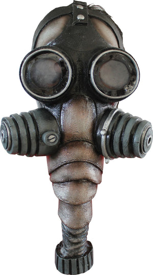 gas-mask-latex-costume-20.png