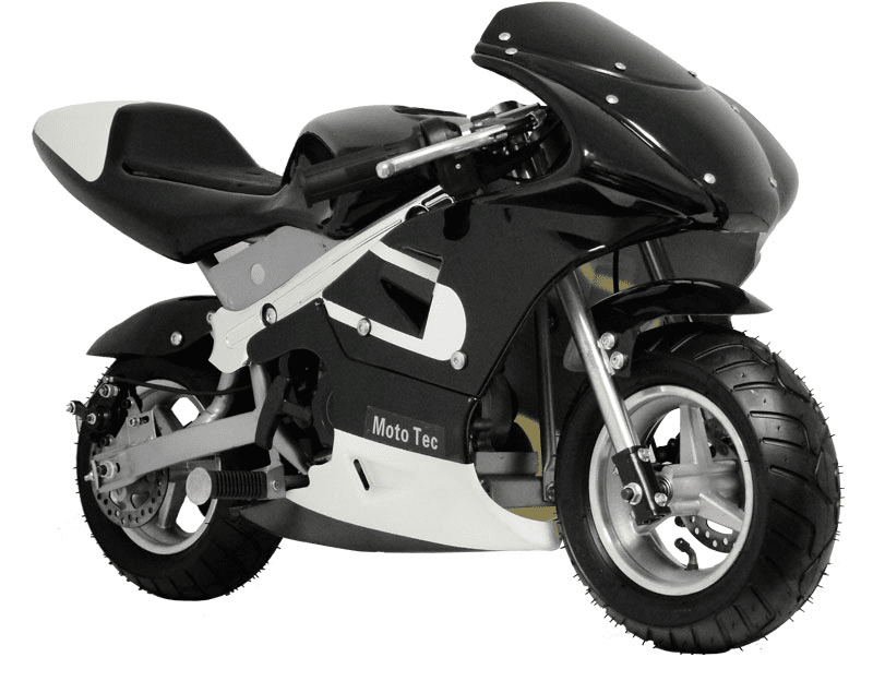 gas-powered-pocket-bike-motorcycle-w-street-tires-20-mph-range-49.png